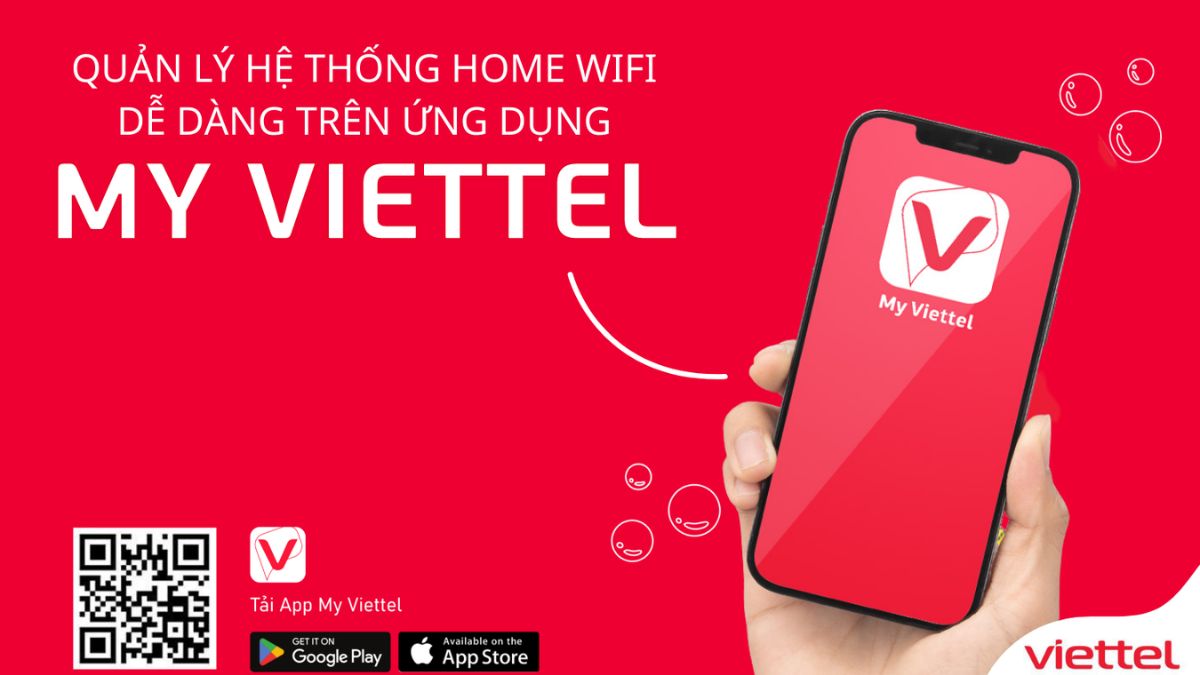 cập nhật danh bạ từ 11 số sang 10 số