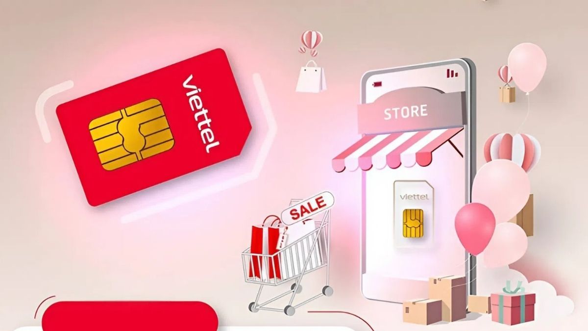 mua SIM đầu số 0353 ở đại lý