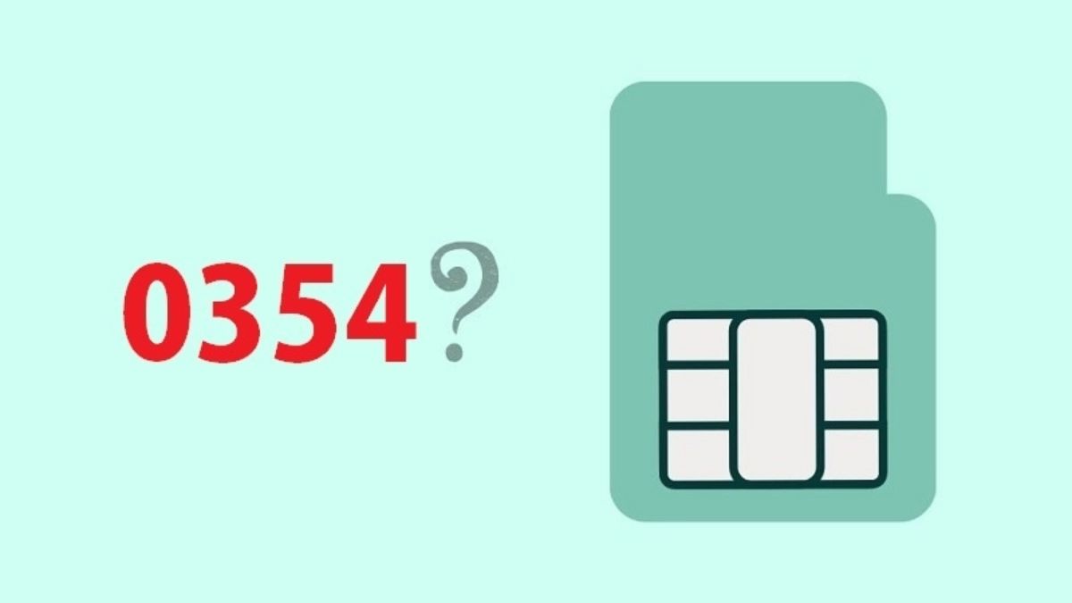 0354 là mạng gì