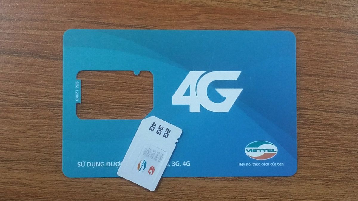 0354 là mạng gì? Giải mã ý nghĩa phong thủy đầu số 0354