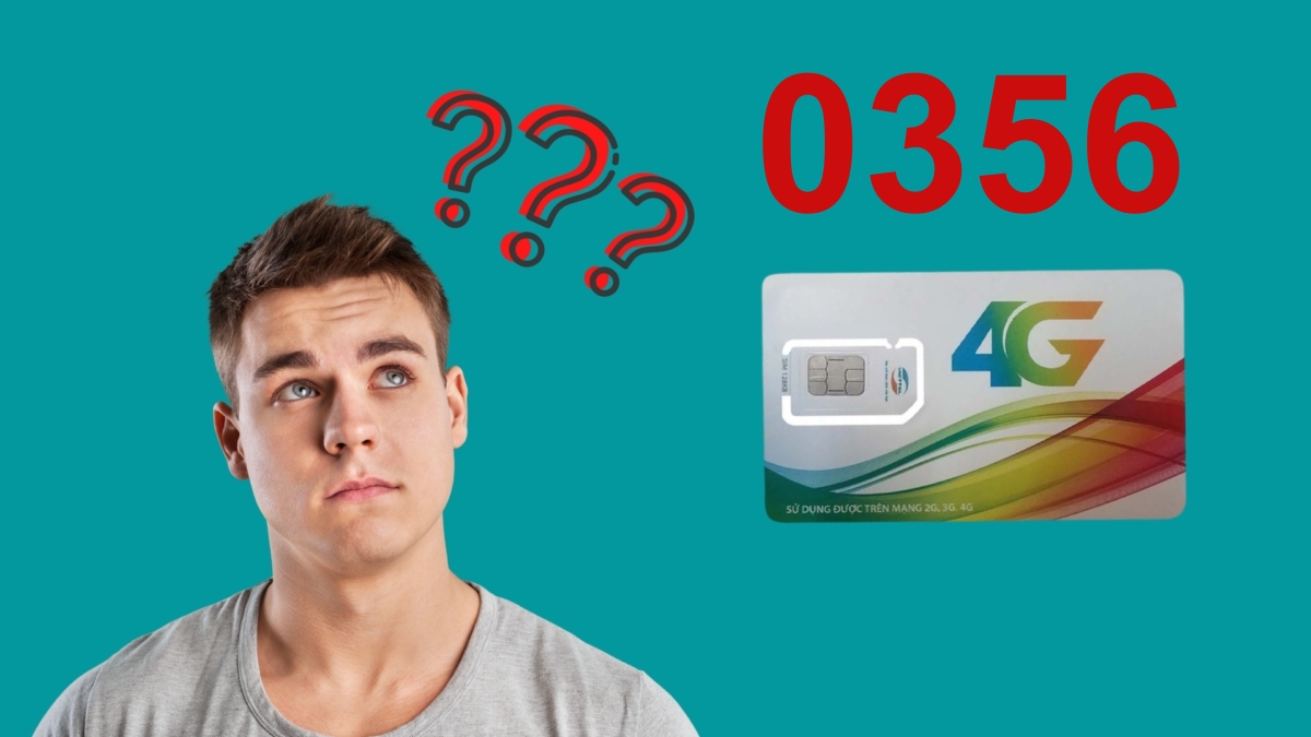 sim 0356