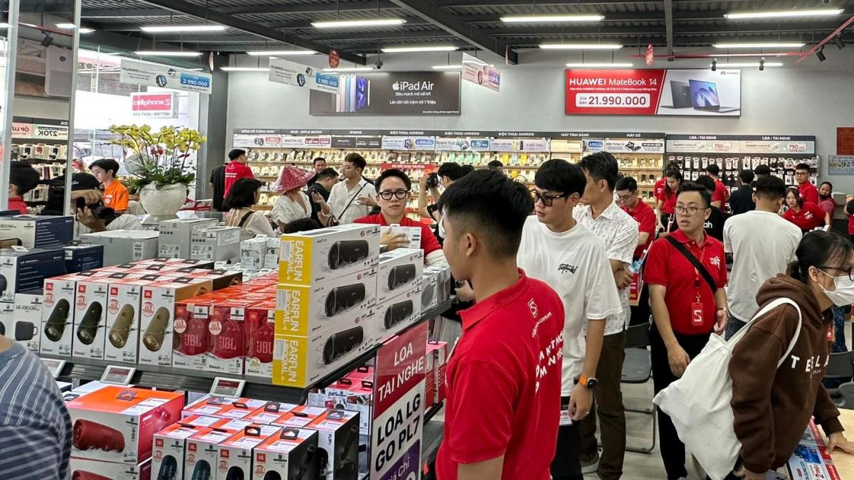 mua sim đầu số 0356