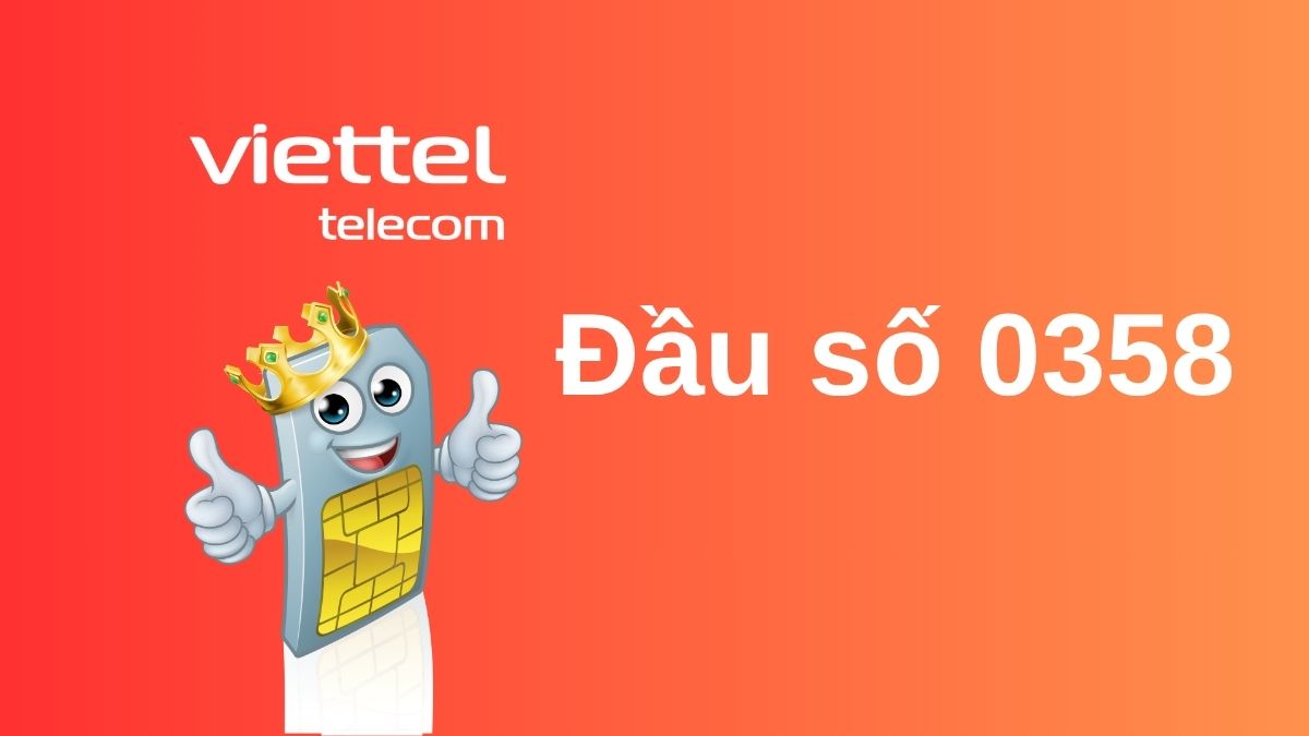 0358 là mạng gì