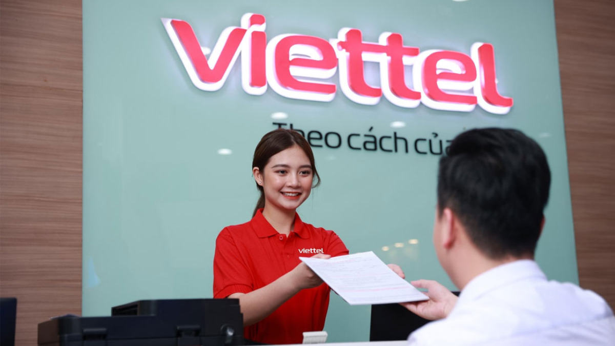 SIM đầu số 0359