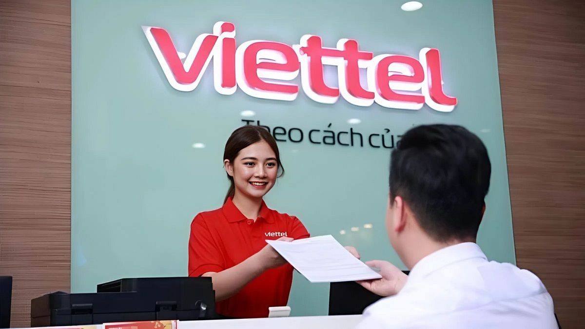 mua sim đầu số 0392 uy tín ở đại lý