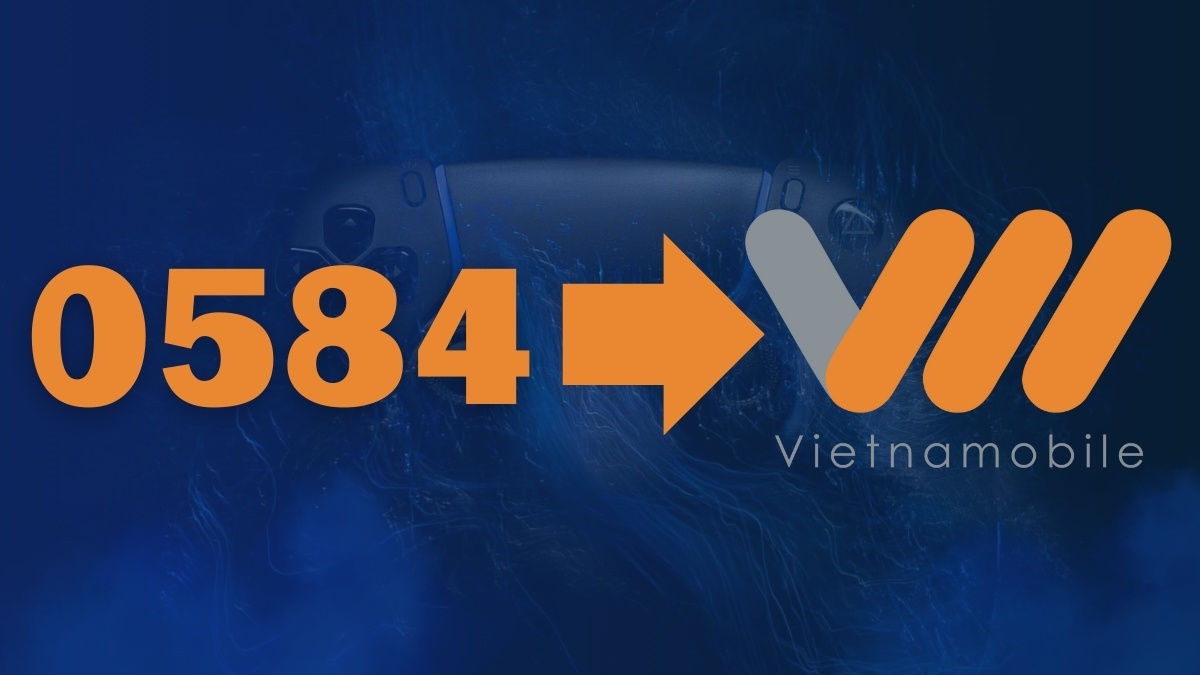 0584 là mạng gì