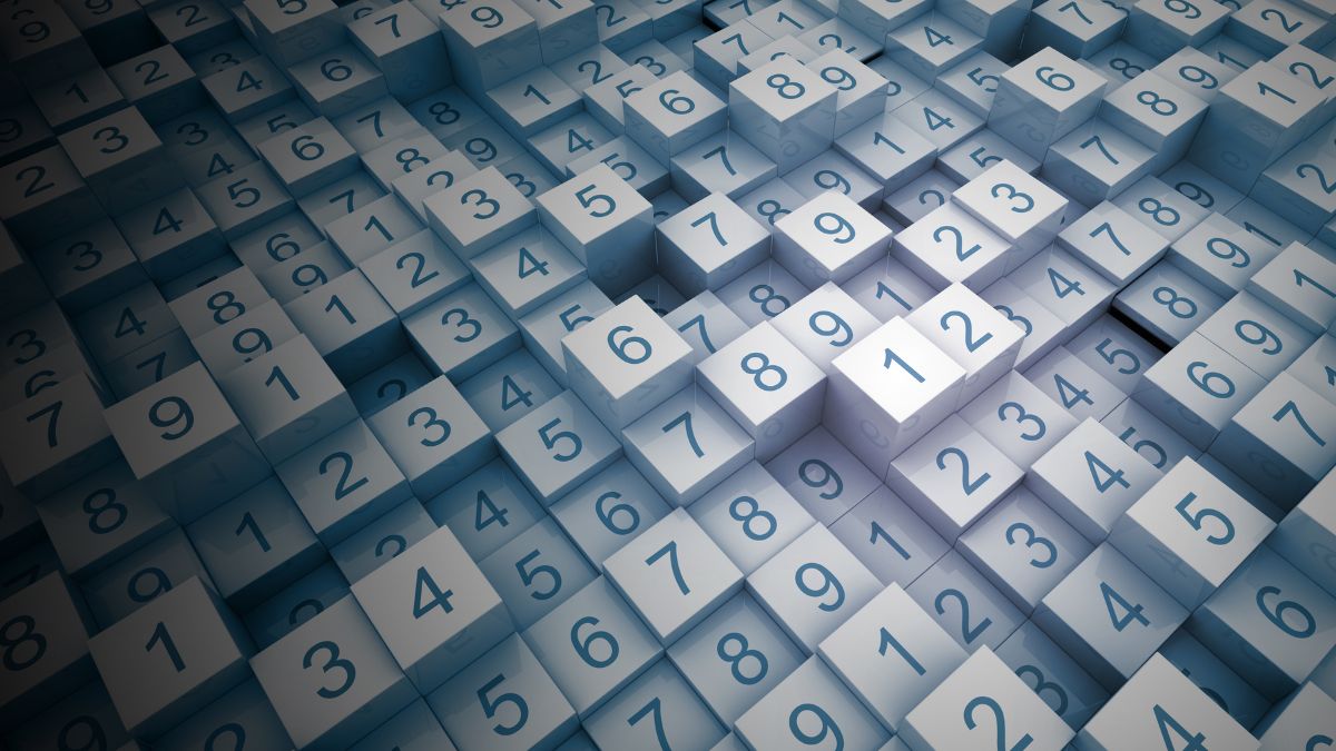 ý nghĩa đầu số 07