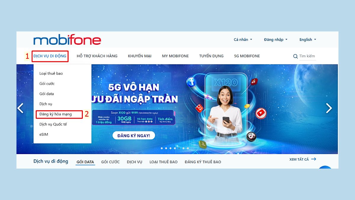 mua sim đầu số 07