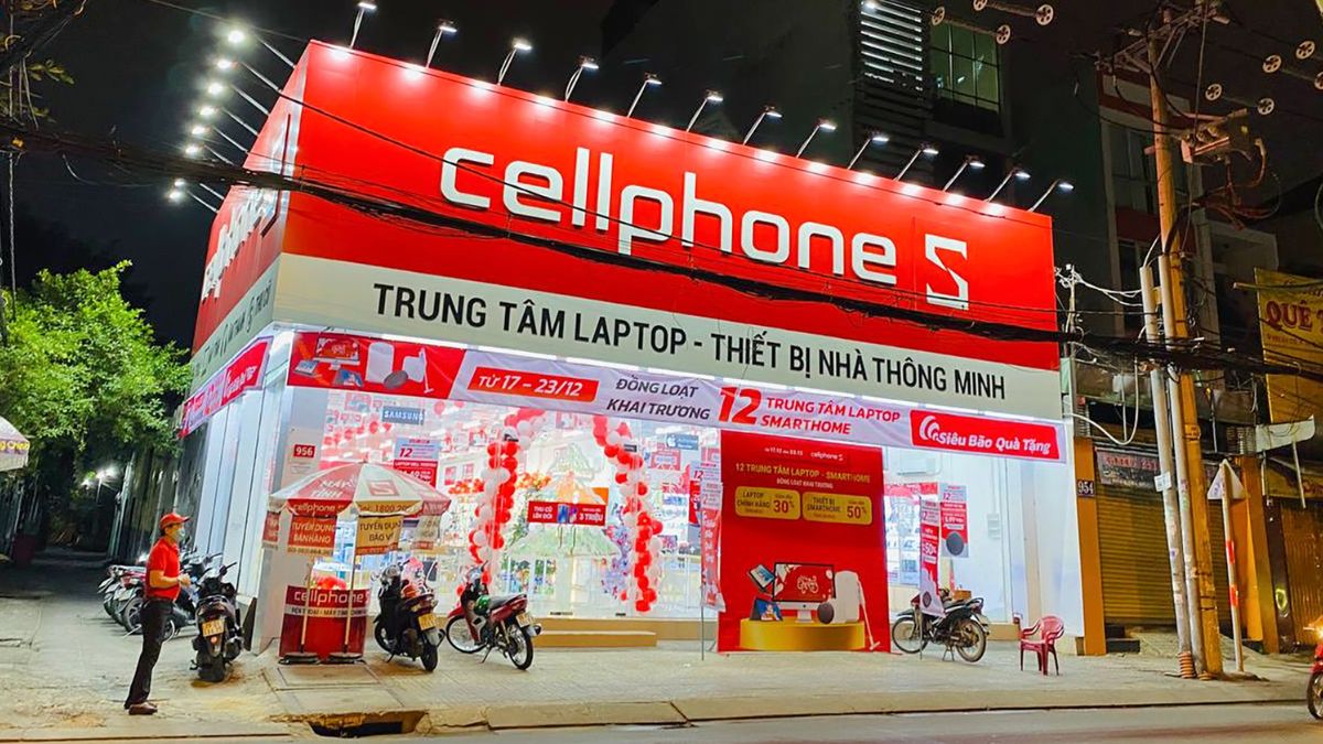 mua sim đầu số 07 cellphones