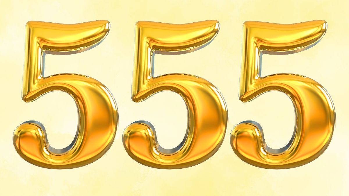 phong thủy SIM Mobifone