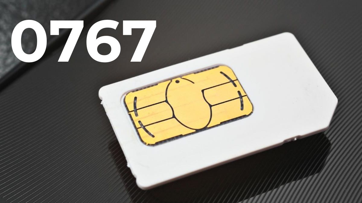 mua SIM 0767 trực tiếp tại cửa hàng