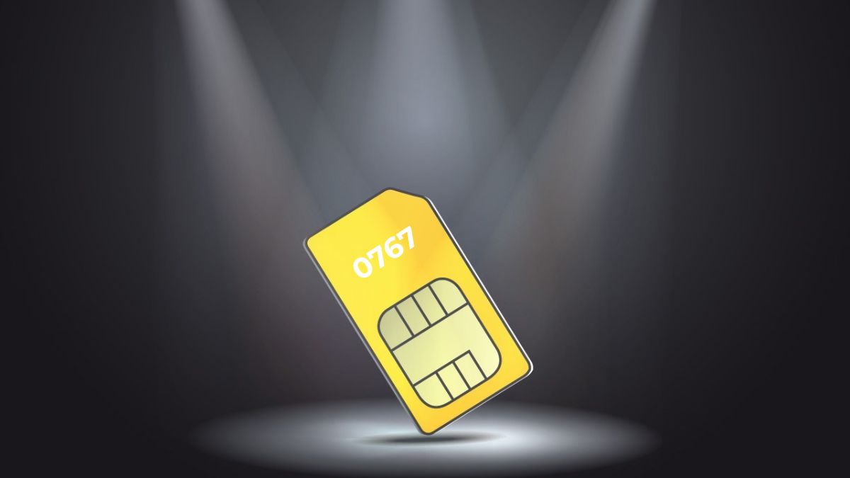 số điện thoại 0767