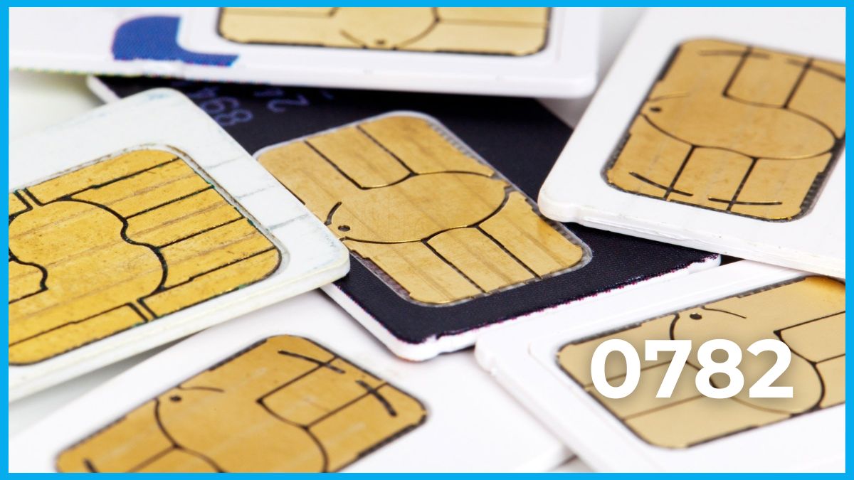 sim MobiFone