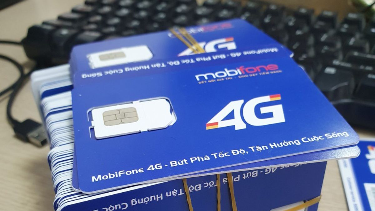 lưu ý mua SIM đầu số 0788