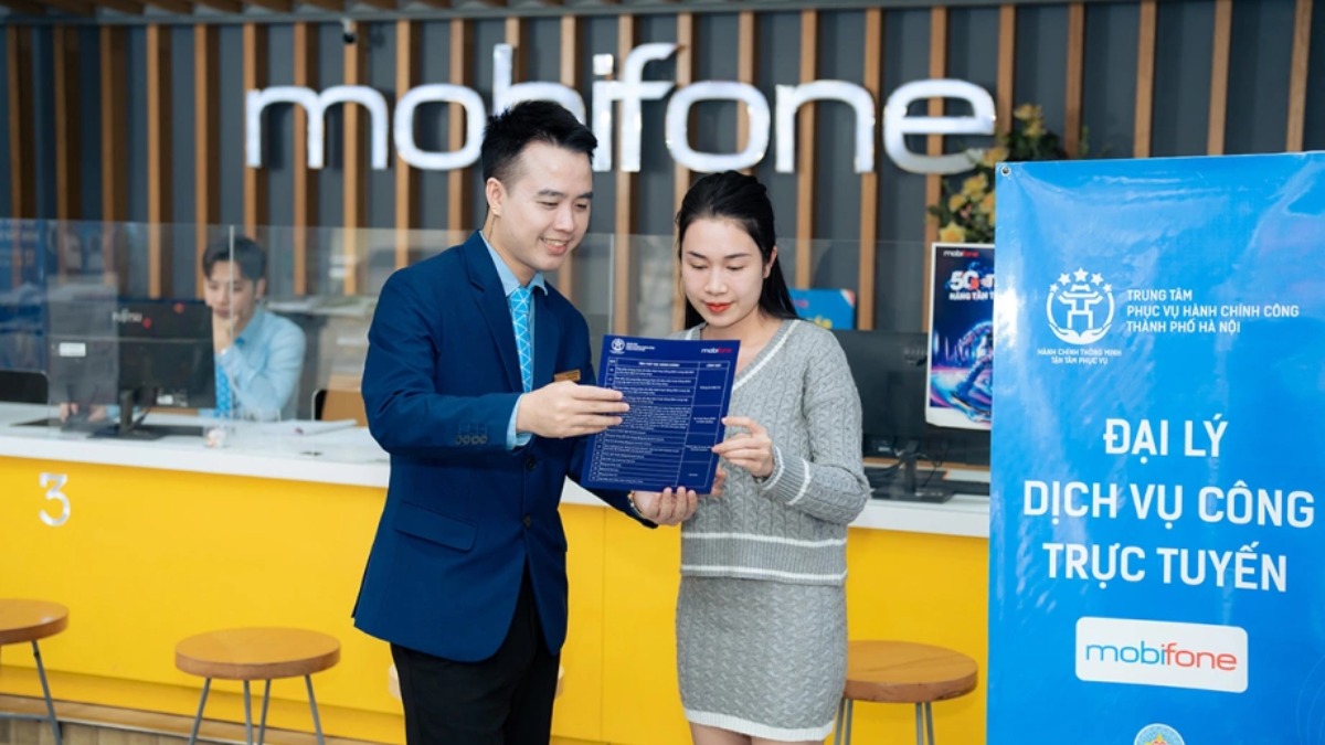 sử dụng đầu số 079