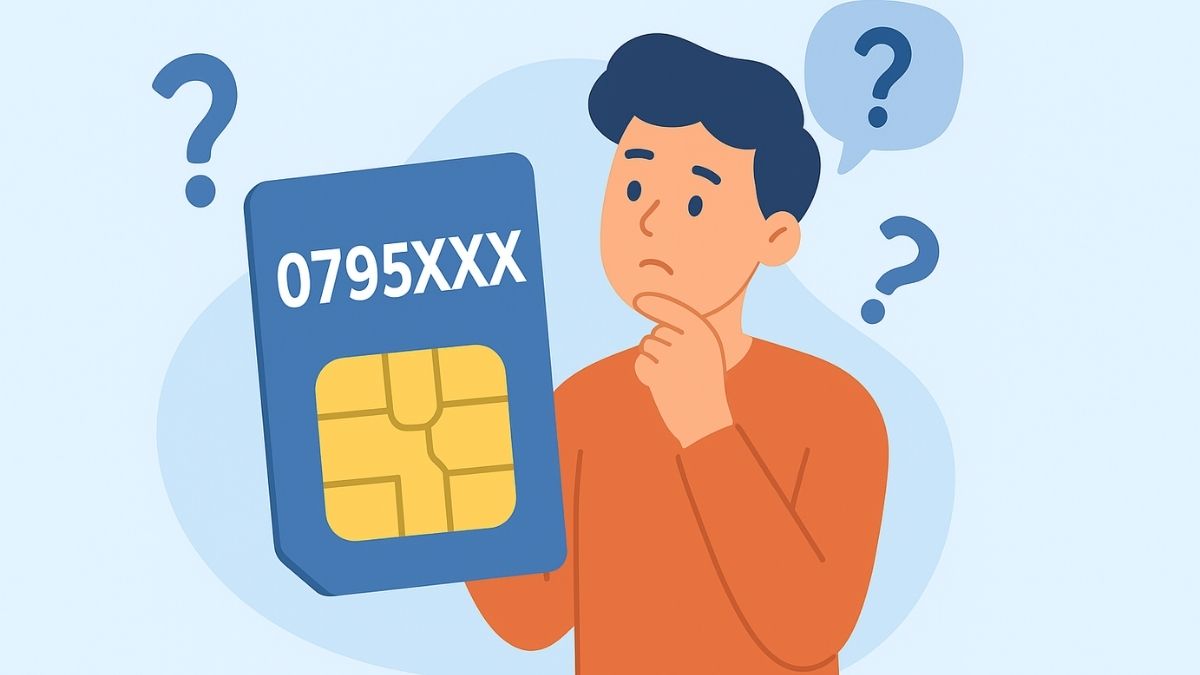 Đầu số 0795 mạng gì? Vì sao nên dùng đầu số này của MobiFone