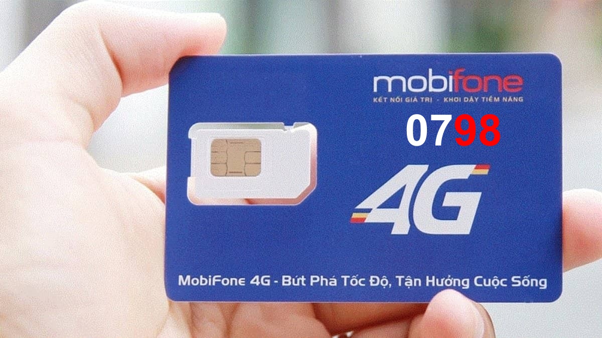 0798 là mạng gì