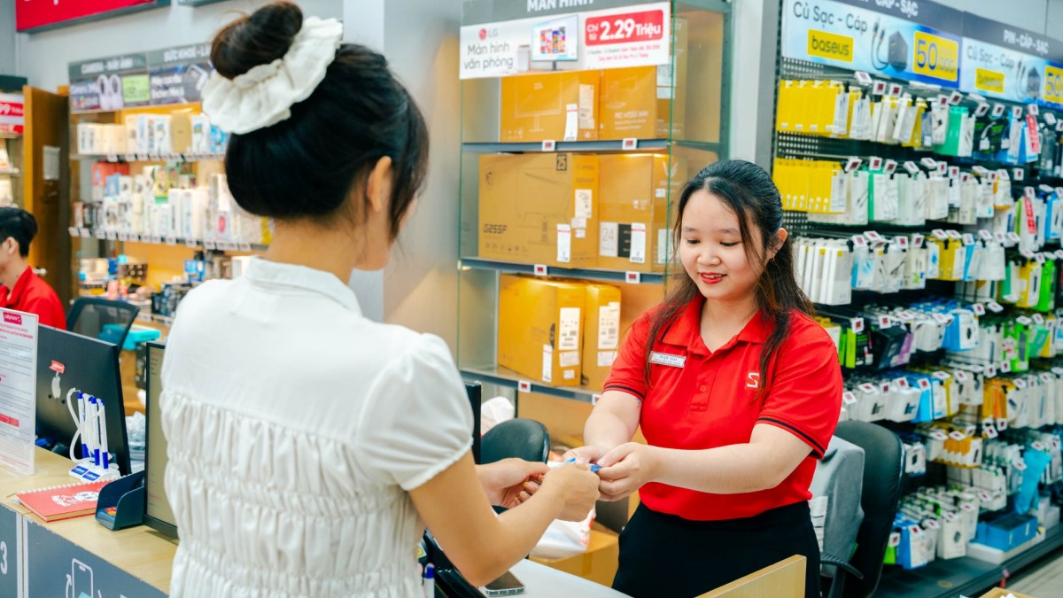 mua sim đầu số 0798