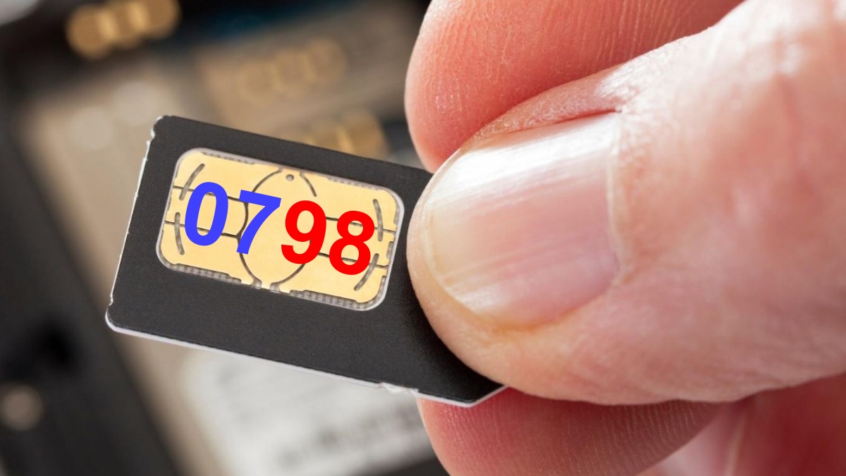 0798 là mạng gì? Ý nghĩa và cách chọn số đẹp