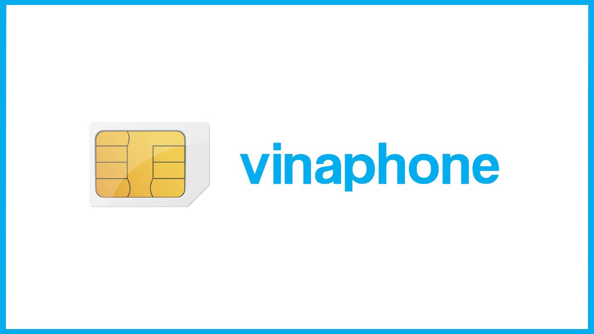 mua sim đầu số 081