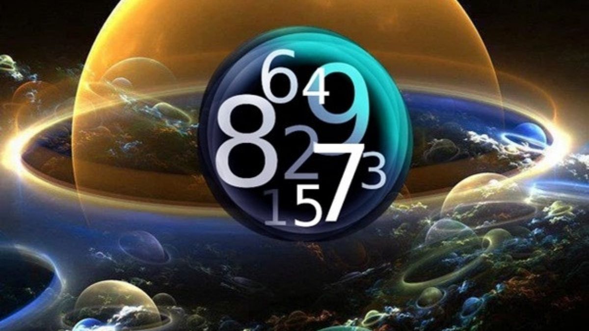SIM đầu số 0816