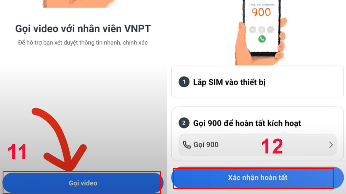 đầu số 085 của nhà mạng nào