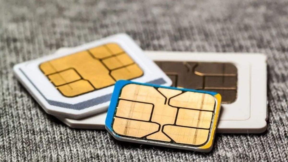 sử dụng đầu số 0854