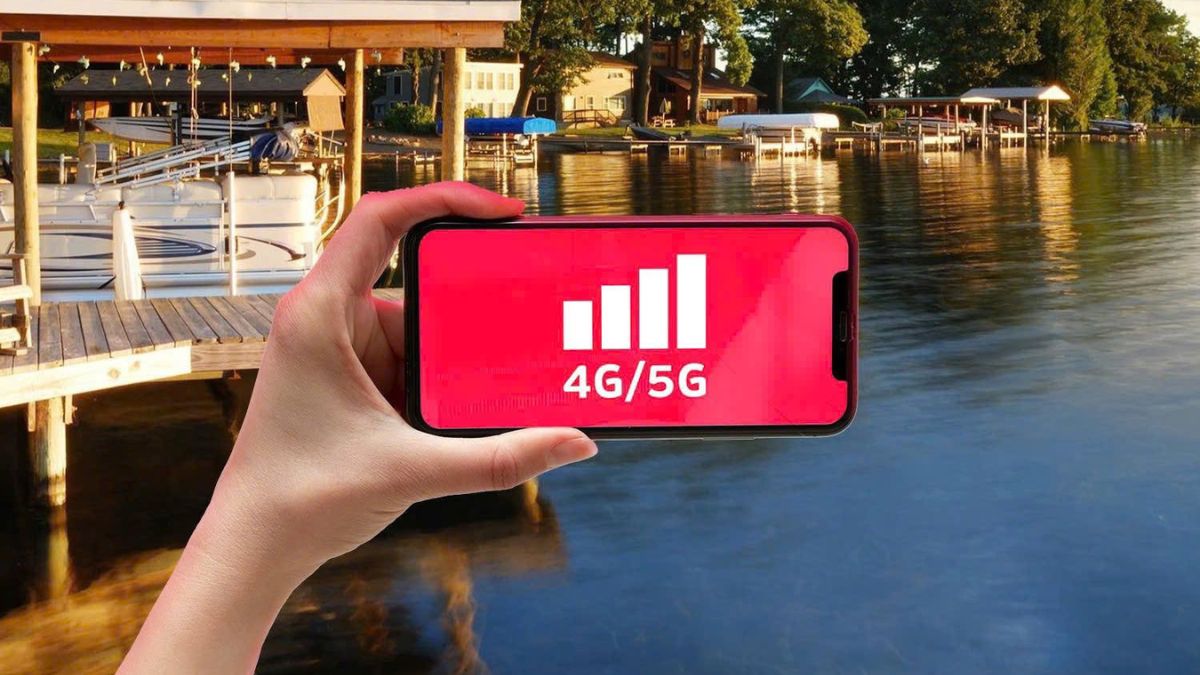 số điện thoại đầu số 0868