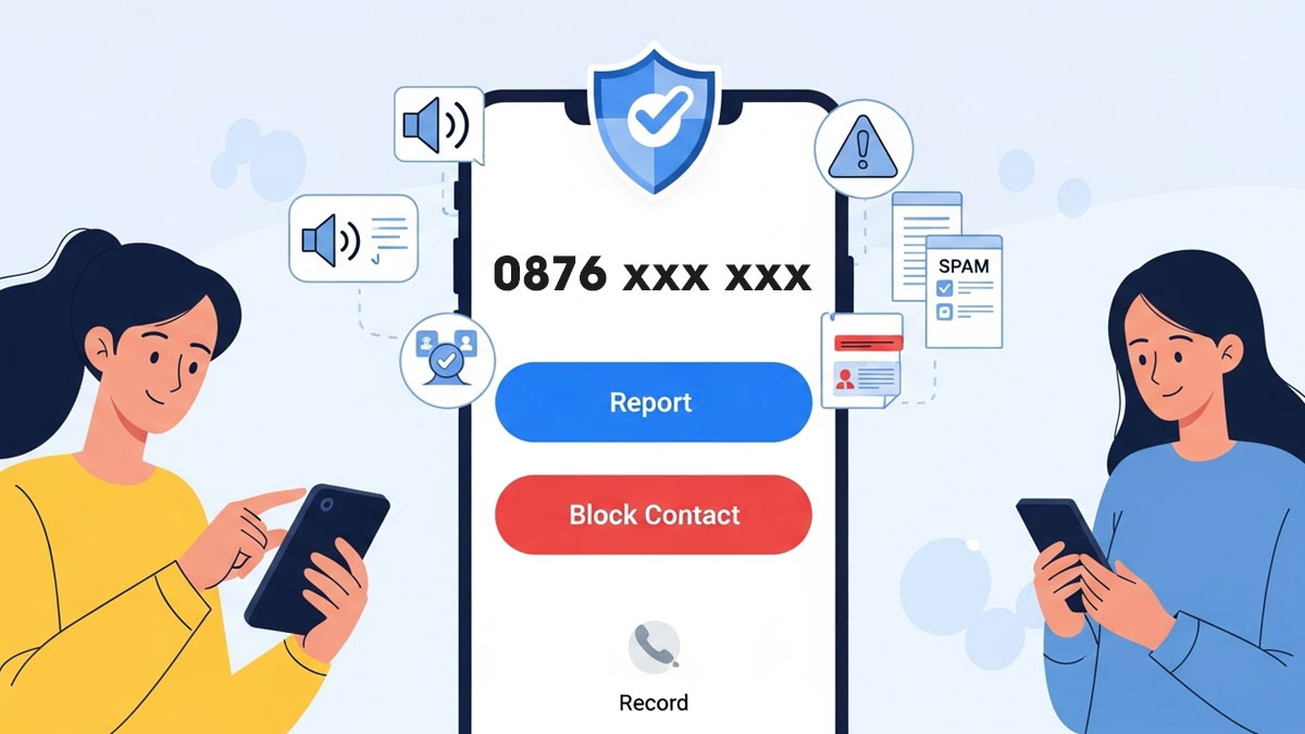 sim đầu số 0876