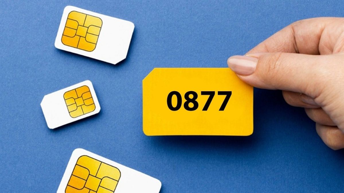 0877 là mạng gì
