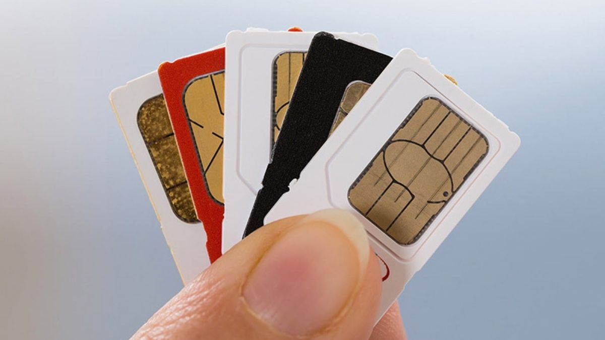 ưu điểm đầu số 0877