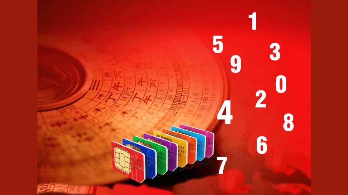 phong thủy đầu số 0877