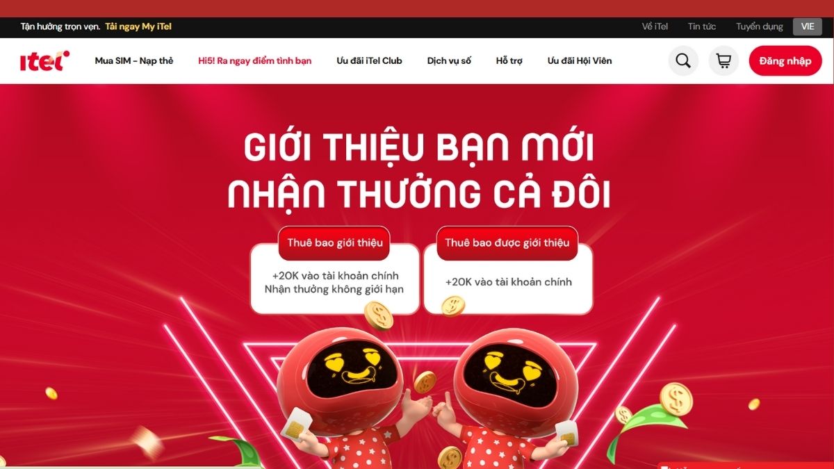 mua đầu số 0877