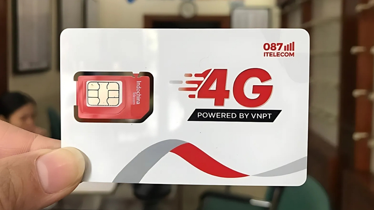 mua sim 0878 uy tín