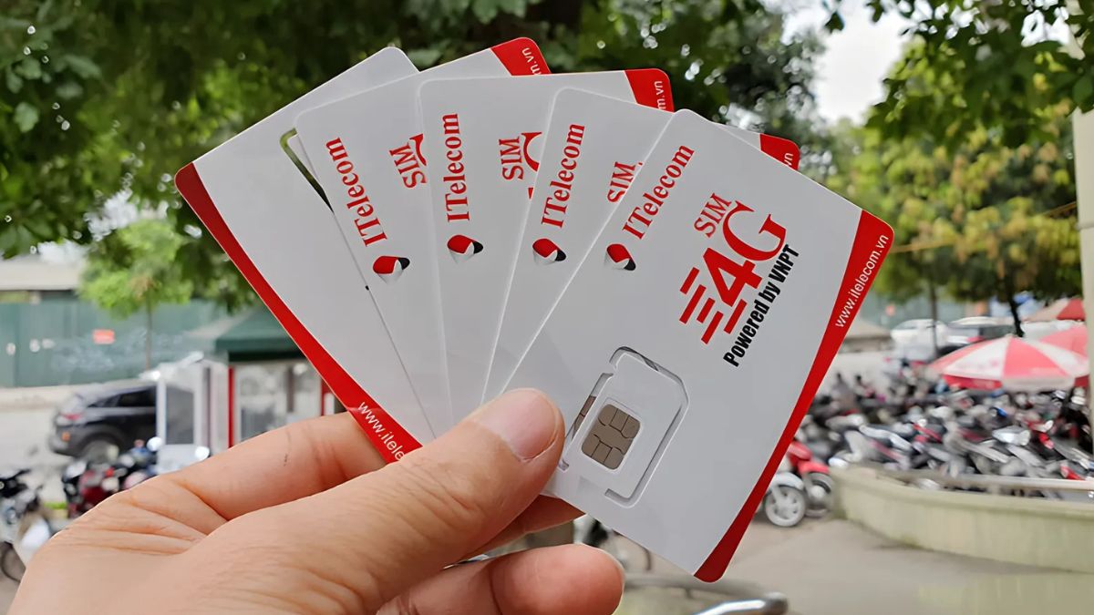 0878 là mạng gì? Ý nghĩa phong thủy và cách sở hữu