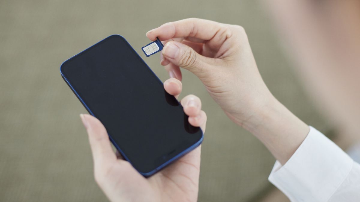 sim đầu số 0898