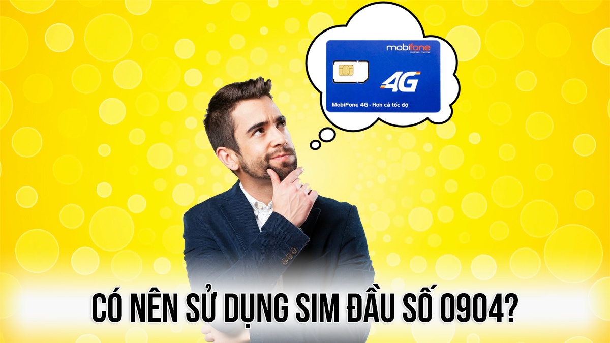 mua sim đầu số 0904