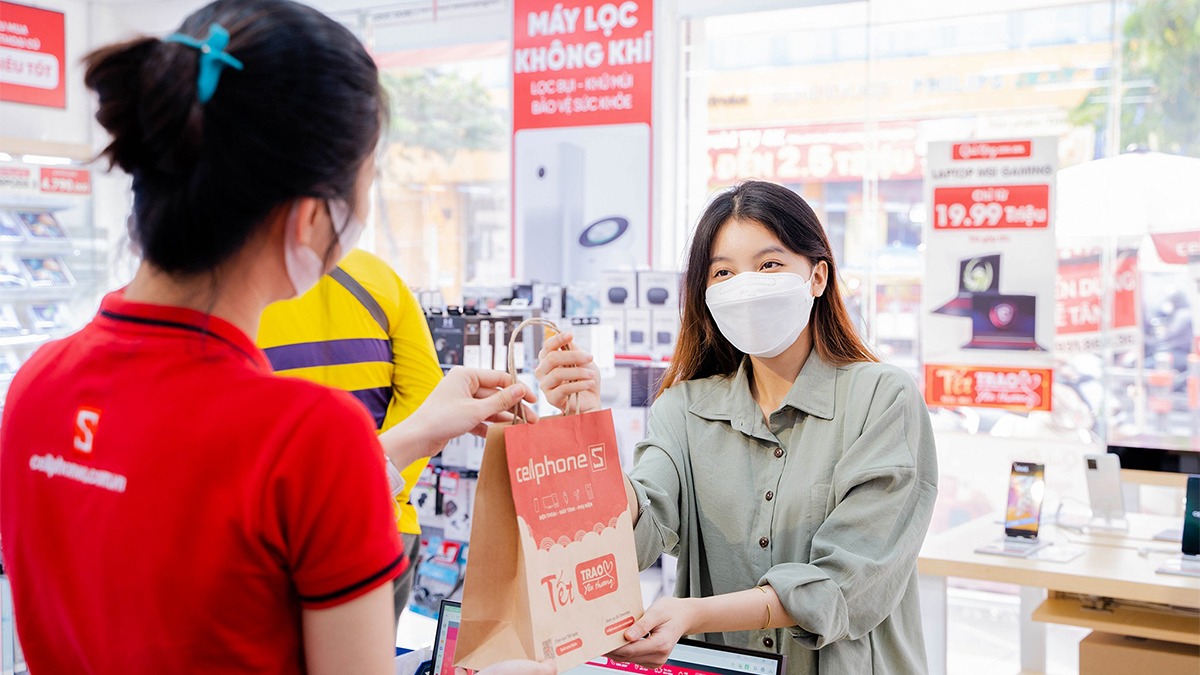 mua sim đầu số 0904 ở cellphones