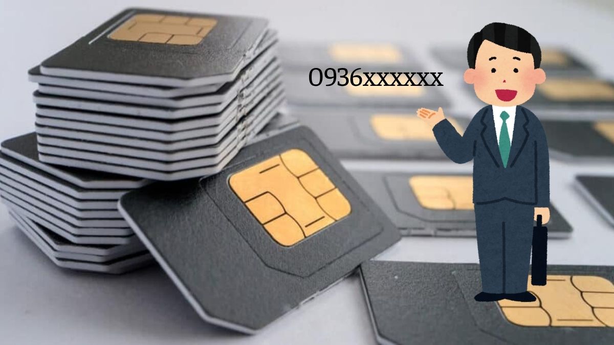 cách chọn sim 0936