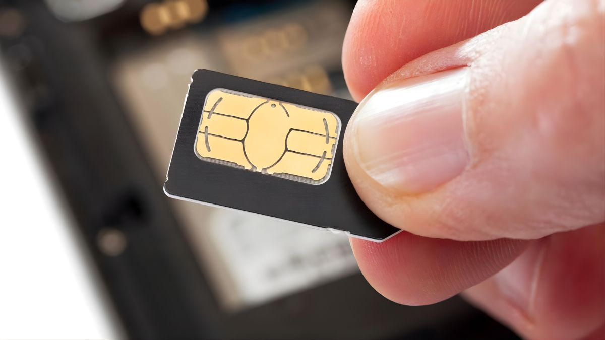 mua SIM đầu số 094