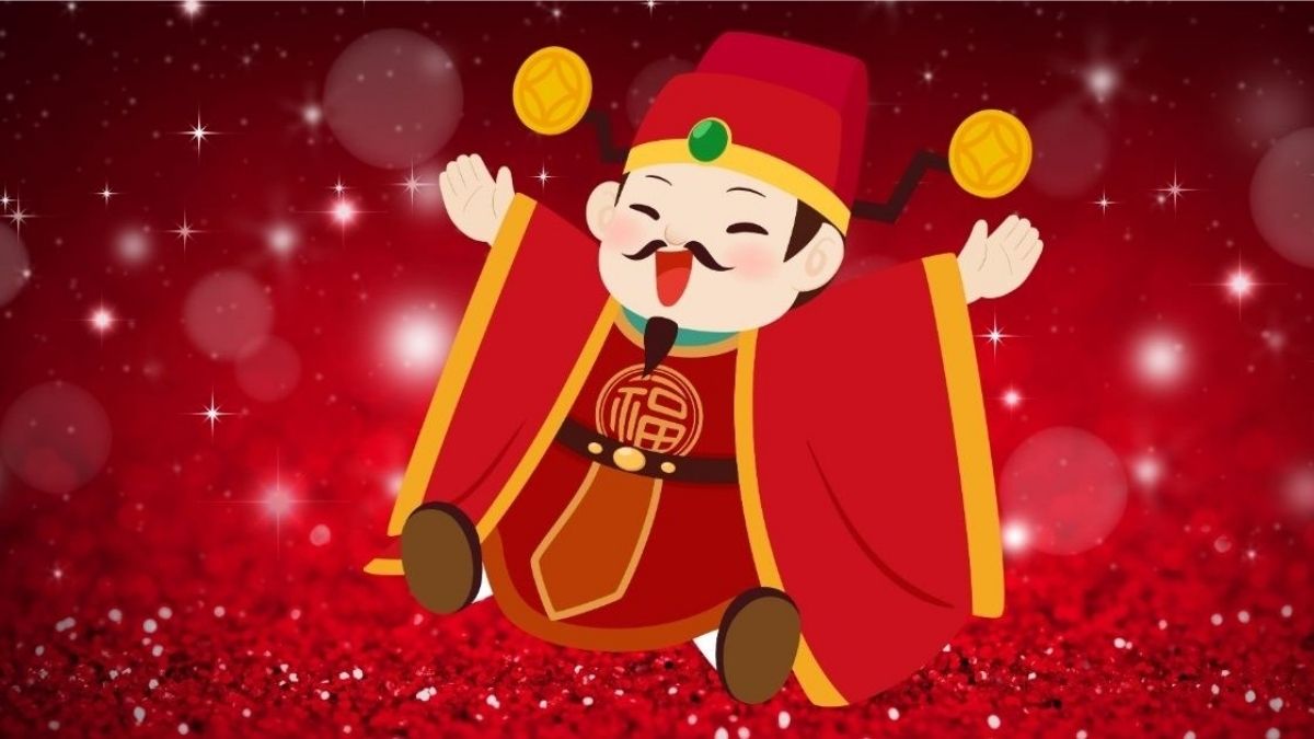 0961 của mạng nào