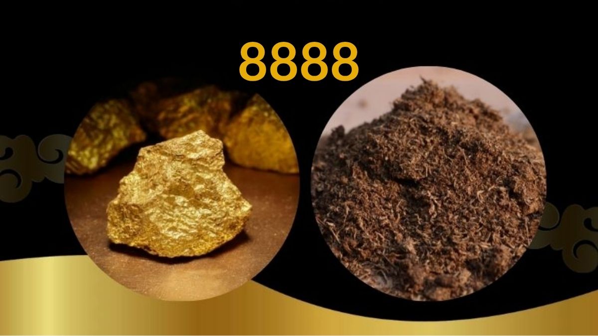 Đầu số Viettel