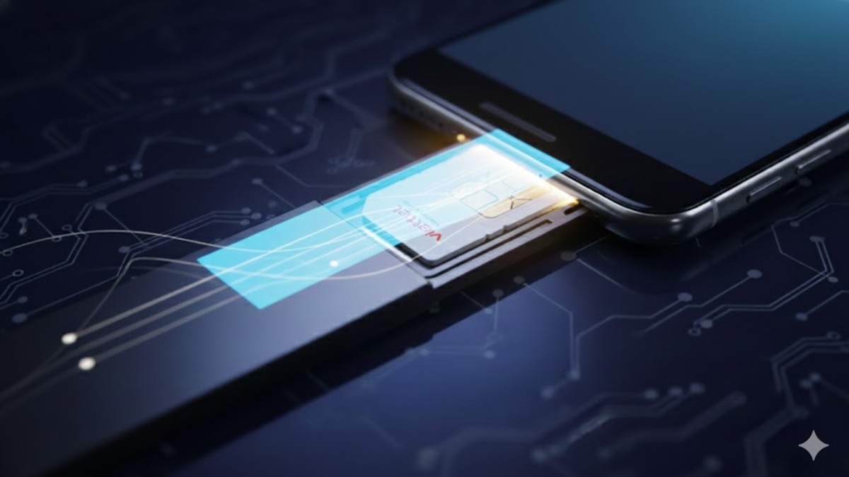 Đầu số 0962 đổi thành