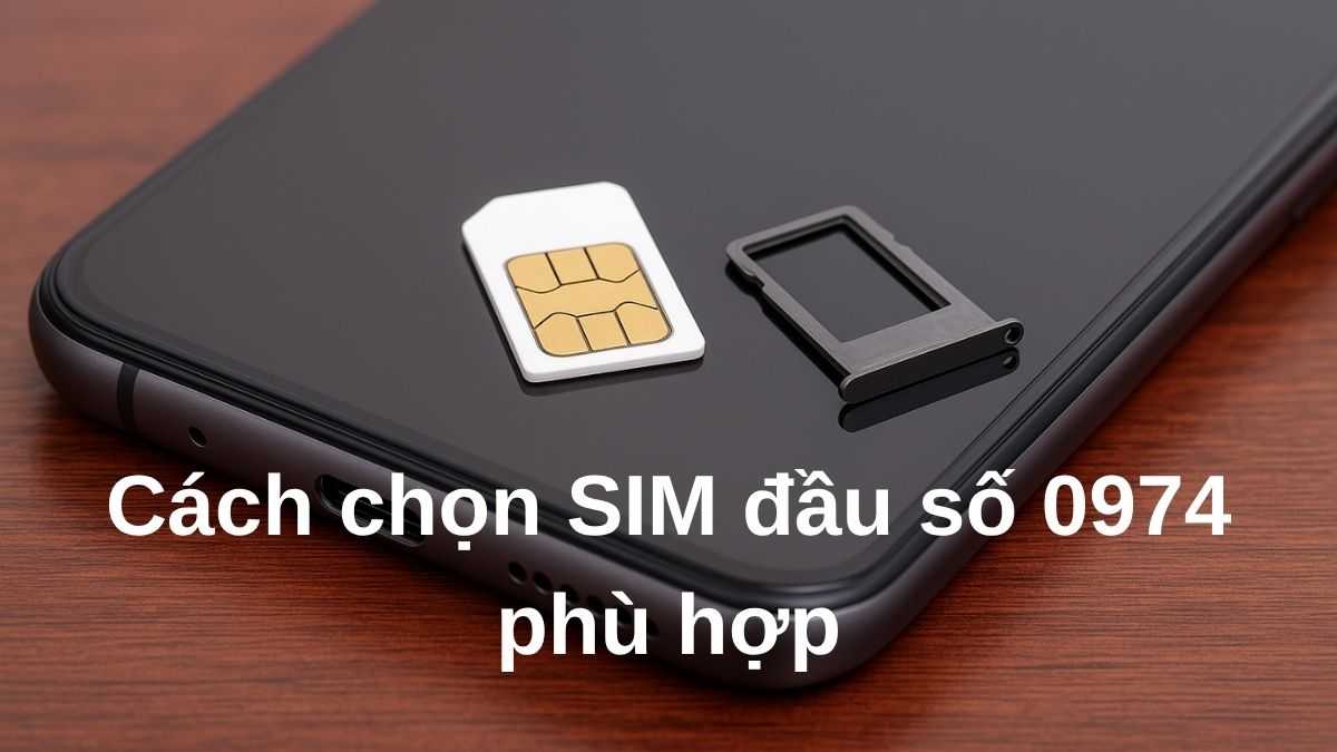 mua sim đầu số 0974