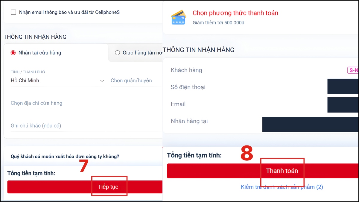 mua sim 0979 uy tín