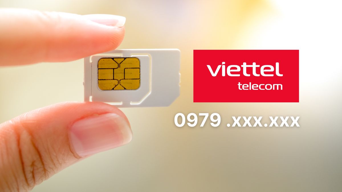 nhà mạng 0979