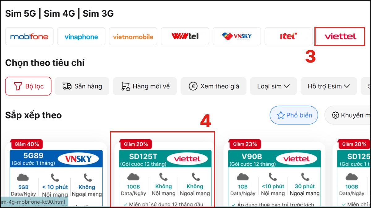 mua đầu số 0979
