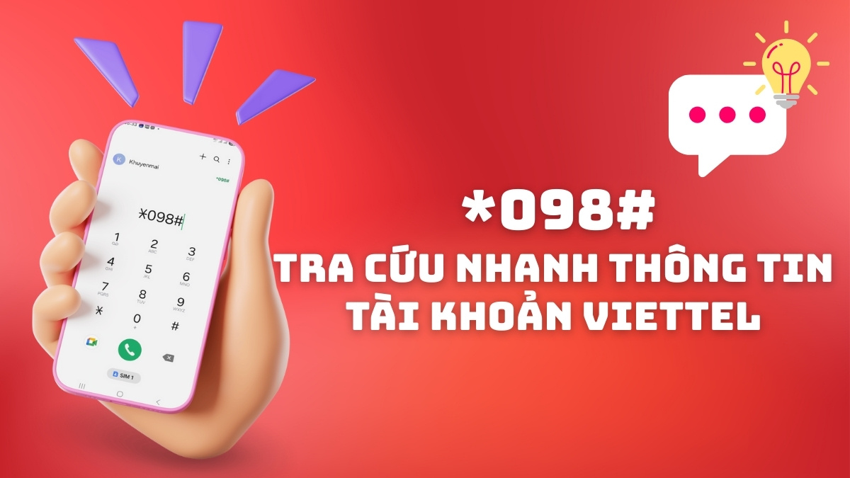 *098# viettel