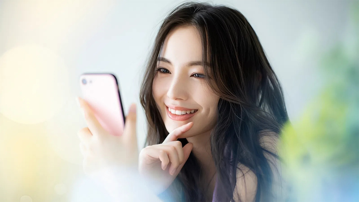 ý nghĩa đầu số 0996