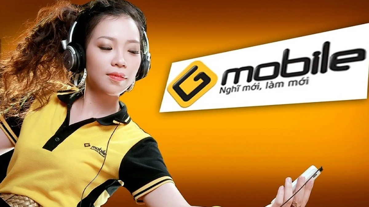 đầu số 0996 là mạng gmobile